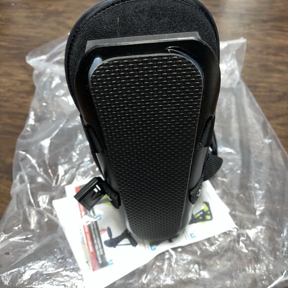 Sleeping Stretch Boot Plantar Fasciitis Night Foot Splint Adjustable Achill M - Picture 5 of 7